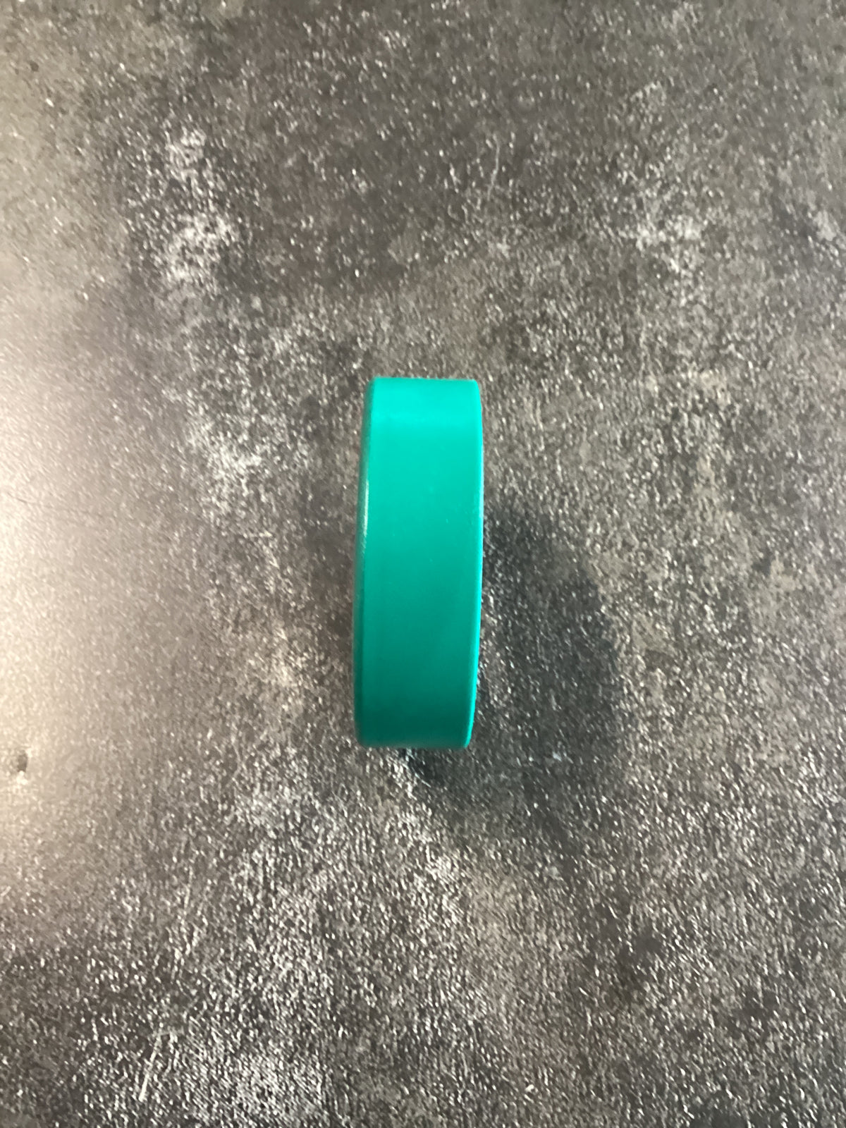 Mahindra Parts - Seal Oil Seal | Part #006523132N01
