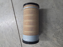 Mahindra Tractor Primary (Outer) Air Filter 10560411400
