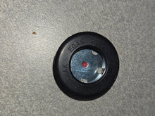 Mahindra Tractor Oil Level Window Sight Glass 11103062000