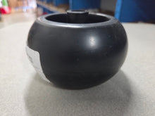 Mahindra Tractor Belly Mower Wheel AME012969
