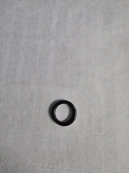 Mahindra Tractor Fuel Filter O-Ring Small F315101000
