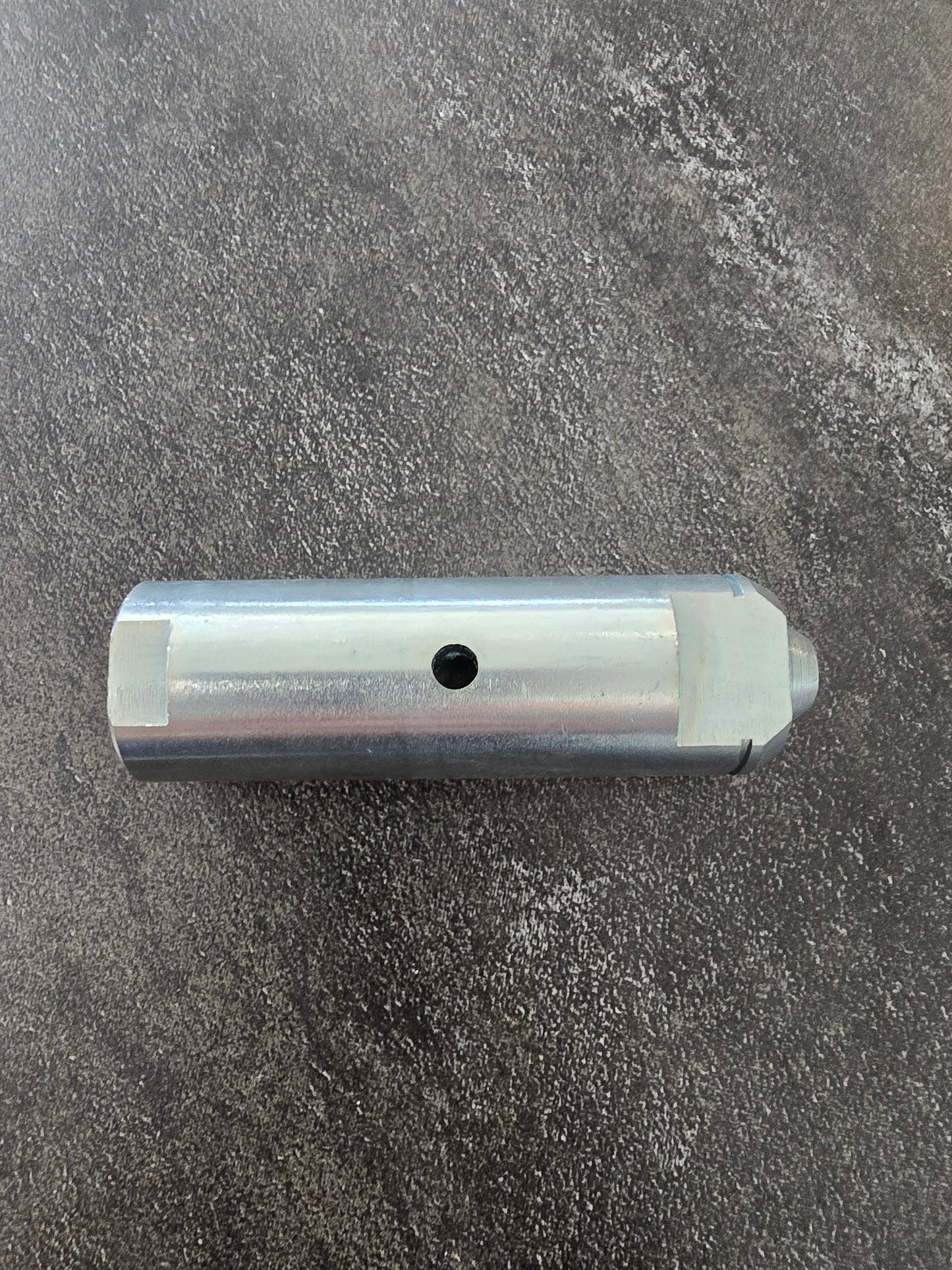 Mahindra Parts - Pin | Part #60021788ALO