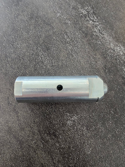 Mahindra Parts - Pin | Part #60021788ALO