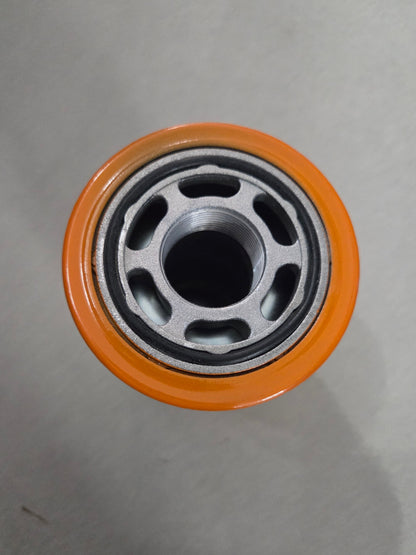 Mahindra Tractor Hydrostatic (HST) Transmission Filter Element E007205888D1