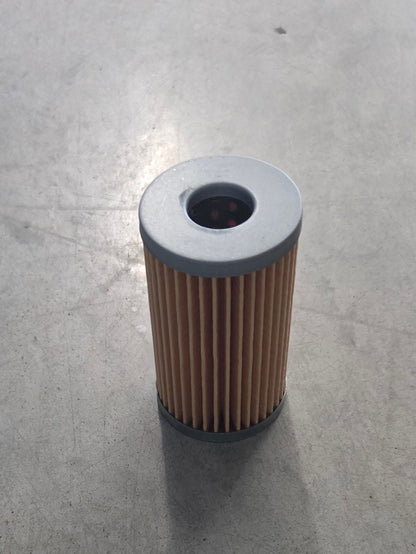 Mahindra Tractor Fuel Filter Element 15131023290