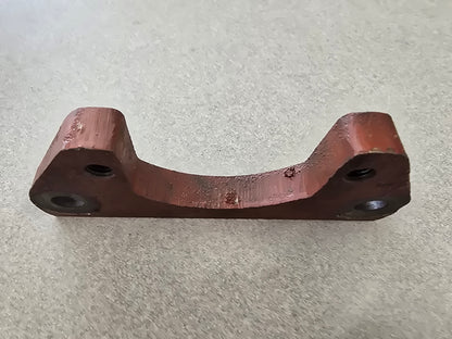 Mahindra Tractor Driveshaft Bearing Bracket E007604514D1