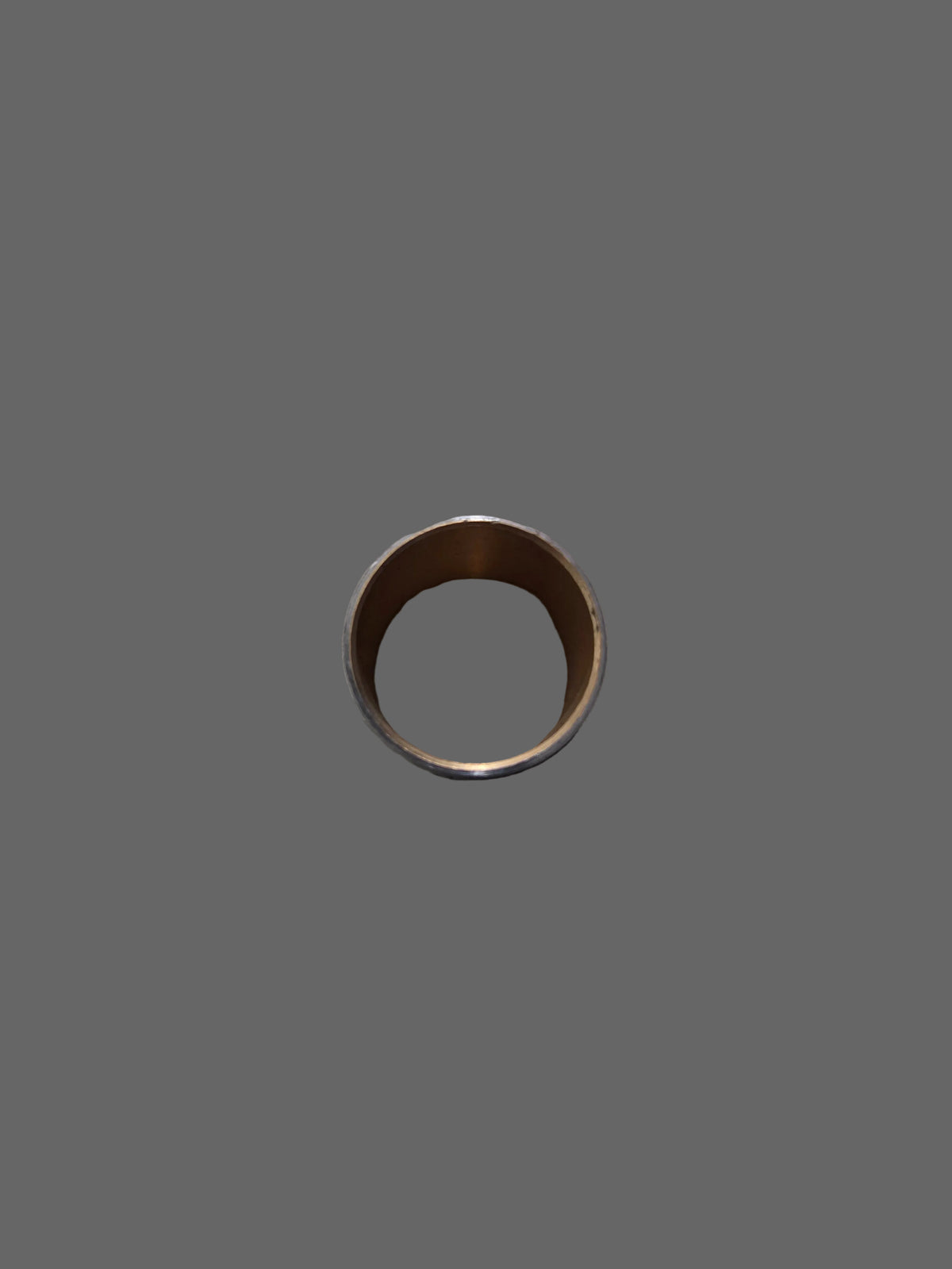 Mahindra Parts - Bush, 24x27x25 | Part #11104120030