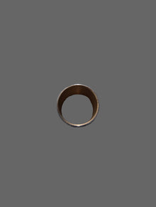 Mahindra Parts - Bush, 24x27x25 | Part #11104120030