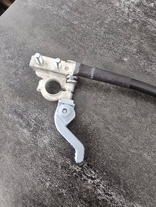 Mahindra Parts - Cord Minus Negative Cable | Part #007709047K91