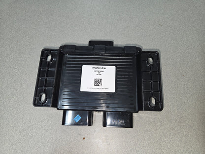 Mahindra Parts - Fmcu Mux Low Variant | Part #H07708700N91