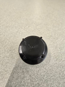 Mahindra Tractor Hydraulic Oil Cap 15184322500