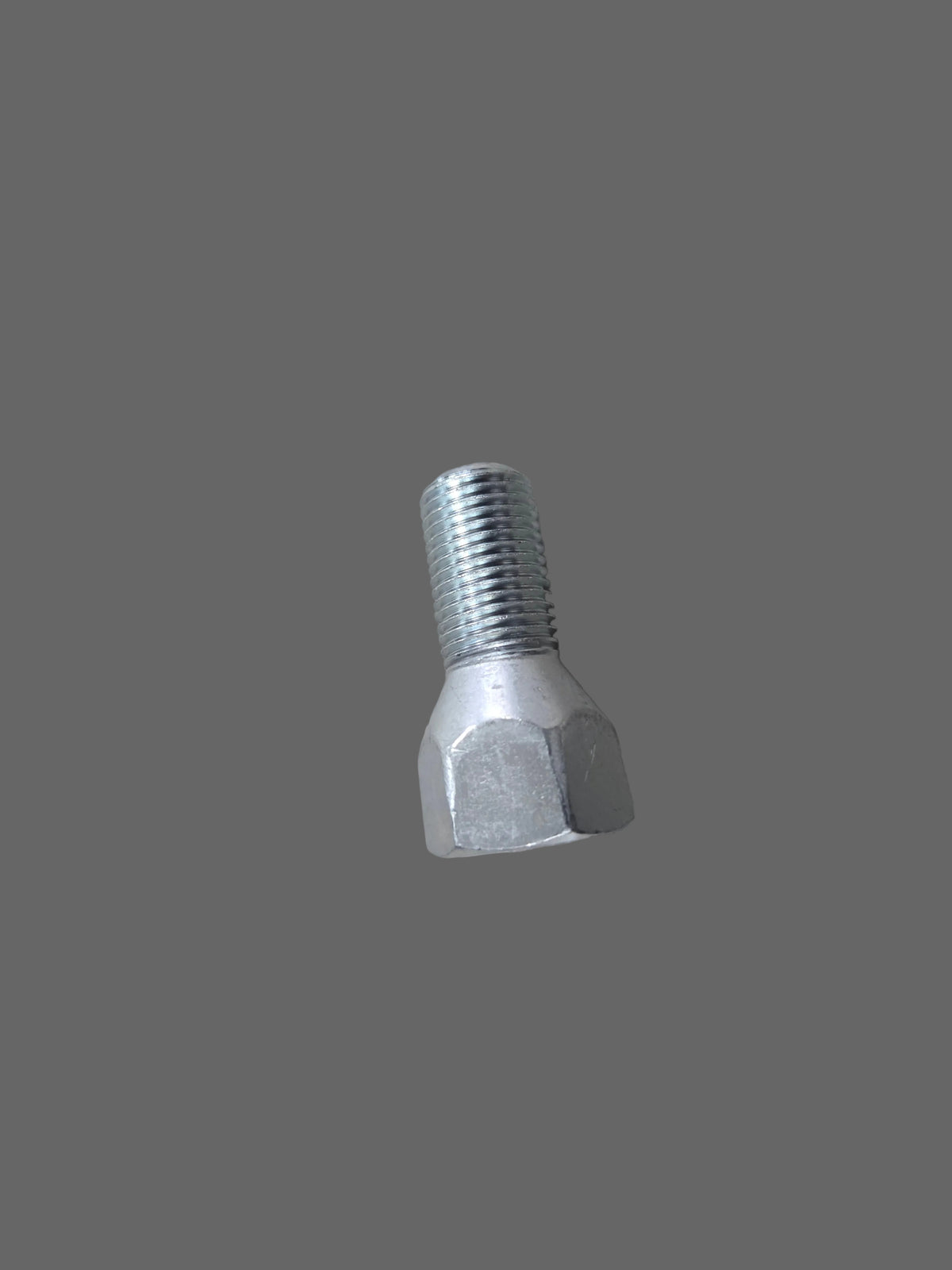 Mahindra Tractor Wheel Bolt 11613450010