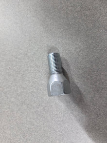 Mahindra Tractor Wheel Bolt 11613450010