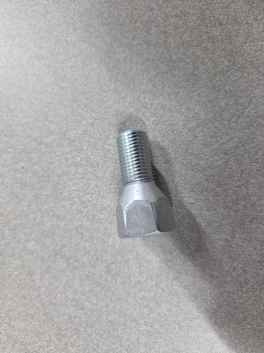 Mahindra Tractor Wheel Bolt 11613450010
