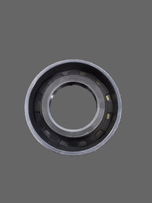 Mahindra Parts - Seal, Oil | Part #19451491000