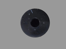 Mahindra Roxor Fuel Filter Element 1001CAA14881N