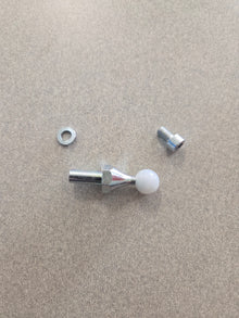 Mahindra Tractor Loader Pivot Ball End 59033012ALO