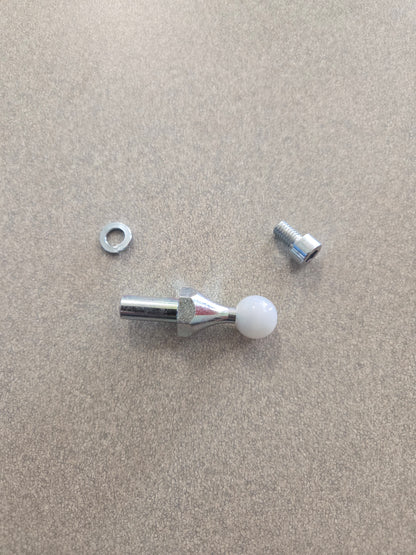 Mahindra Tractor Loader Pivot Ball End 59033012ALO