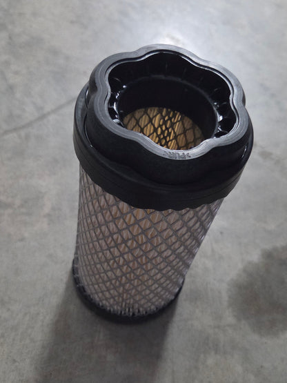 Mahindra Tractor Primary (Outer) Air Filter 008022190N01