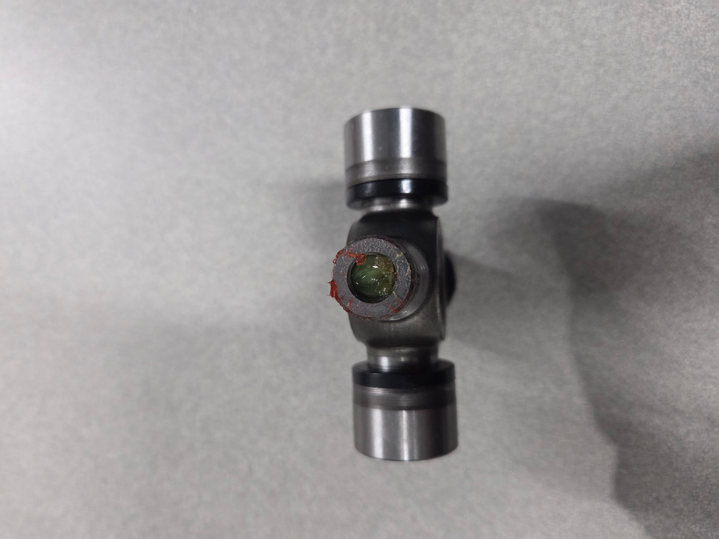 Mahindra Roxor Front Driveshaft U-Joint 0501CAA00161N