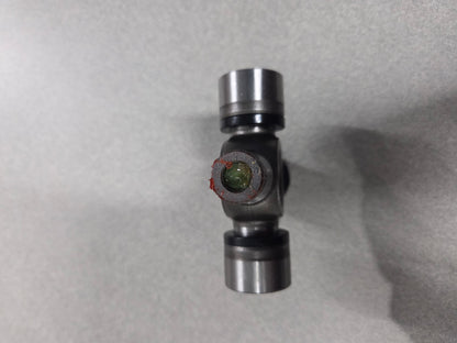 Mahindra Roxor Front Driveshaft U-Joint 0501CAA00161N
