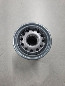 Mahindra Tractor Hydrostatic Transmission Filter (HST ONLY) 15532302100