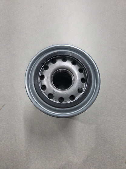 Mahindra Tractor Hydrostatic Transmission Filter (HST ONLY) 15532302100