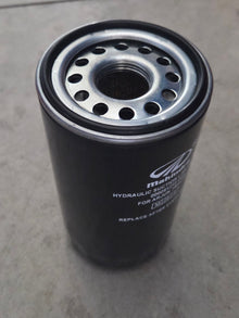 Mahindra Tractor Hydraulic Oil Filter 000051215D01