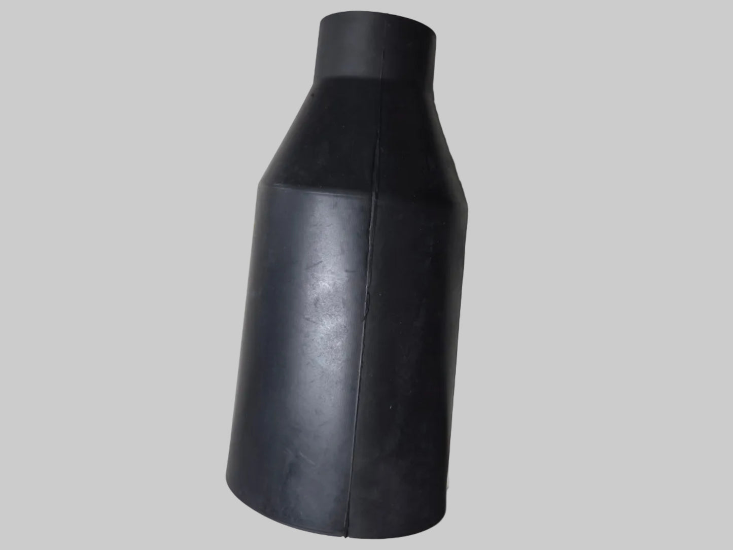Mahindra Tractor PTO Cover / Boot 19452921000