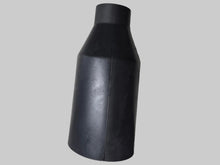 Mahindra Tractor PTO Cover / Boot 19452921000