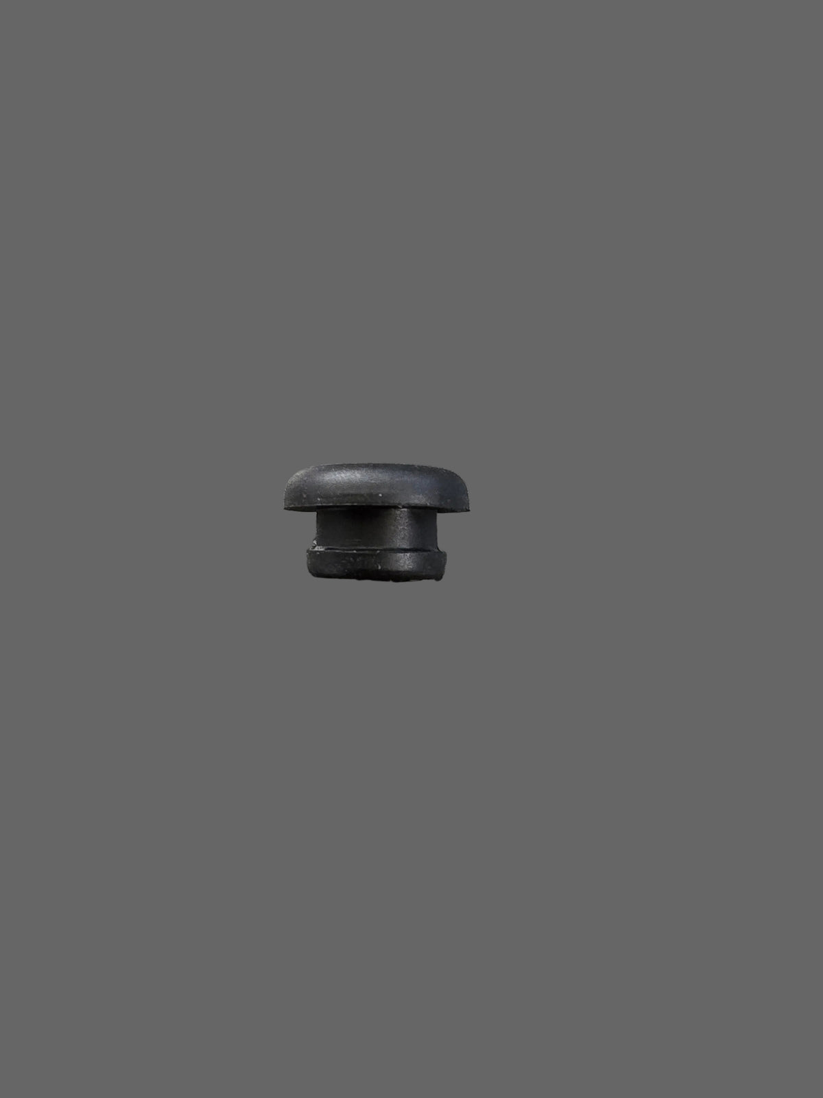 Mahindra Parts - Cap | Part #27613733000