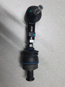 Mahindra Tractor Tie Rod End 11614051301