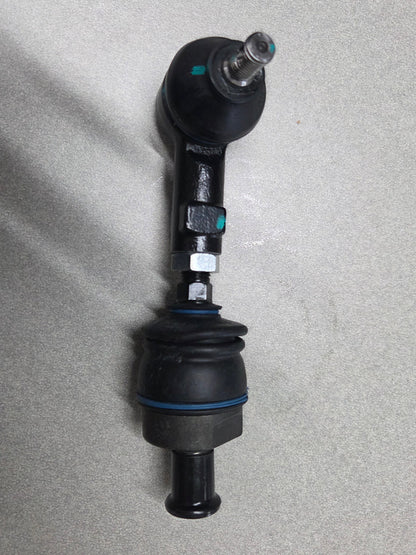 Mahindra Tractor Tie Rod End 11614051301