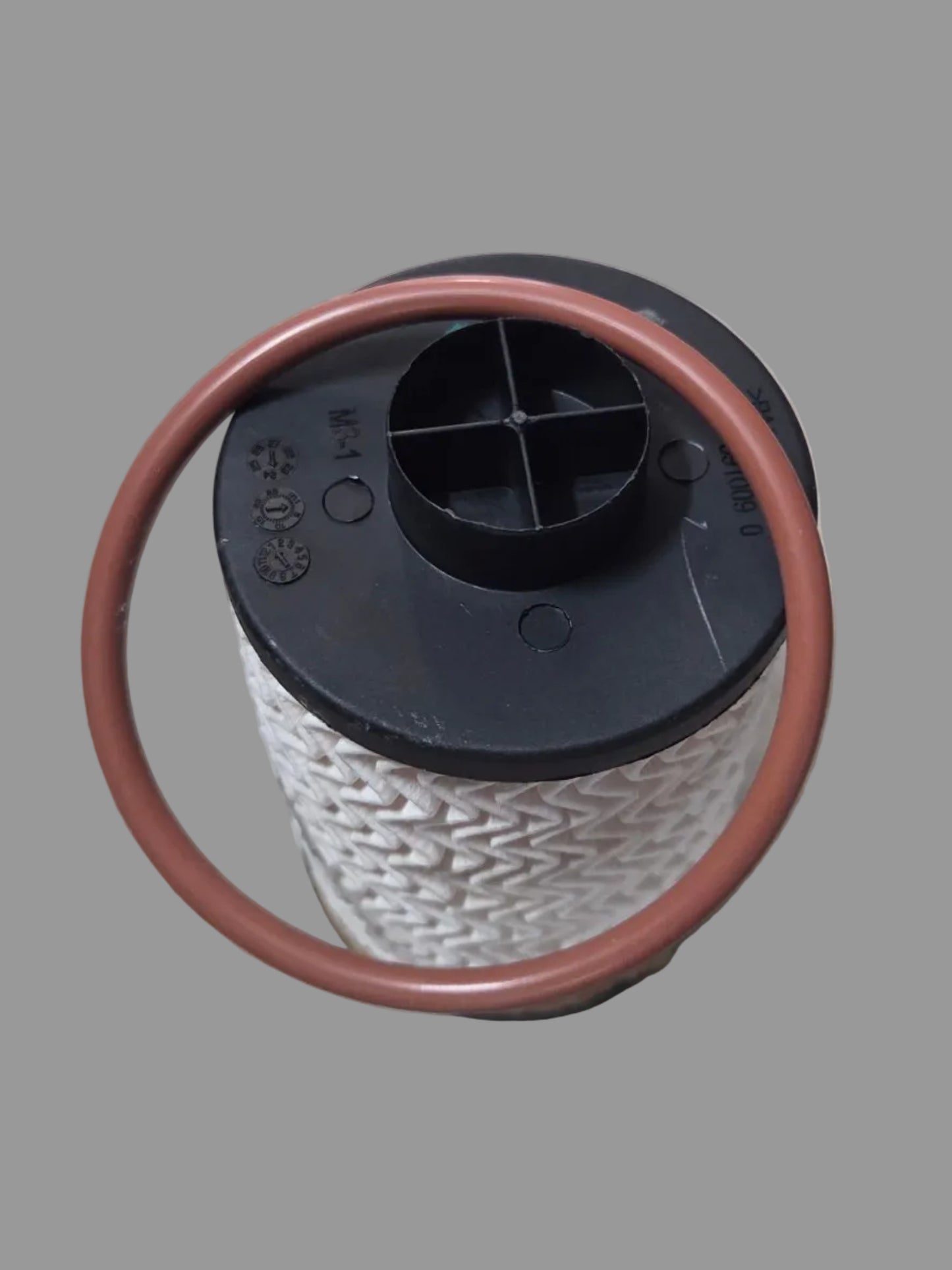 Mahindra Roxor Fuel Filter Element 1001CAA14881N