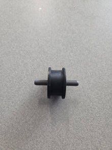 Mahindra Tractor Engine Mount 11104070010