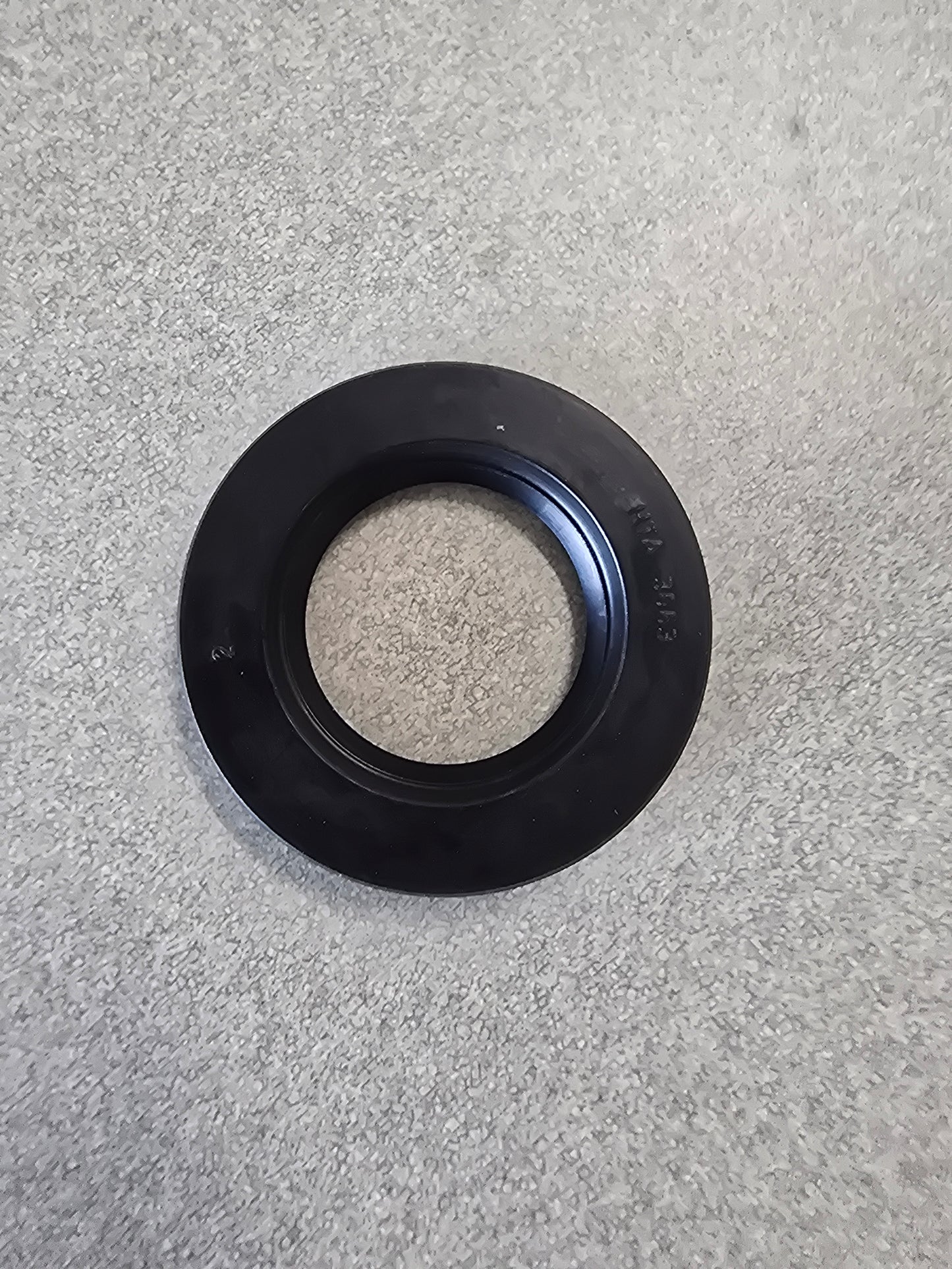 Mahindra Roxor Rear Axle Shaft Seal 05000A0050N