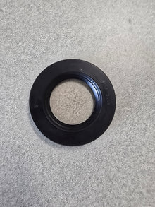 Mahindra Roxor Rear Axle Shaft Seal 05000A0050N