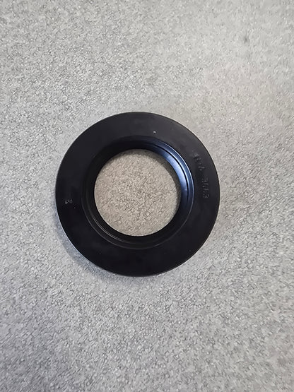 Mahindra Roxor Rear Axle Shaft Seal 05000A0050N