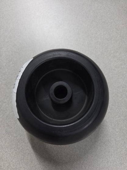 Mahindra Tractor Belly Mower Wheel AME012969
