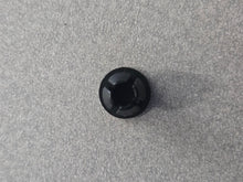 Mahindra Tractor Plug 007535100C1