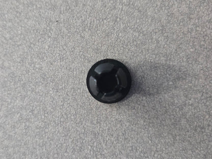 Mahindra Tractor Plug 007535100C1