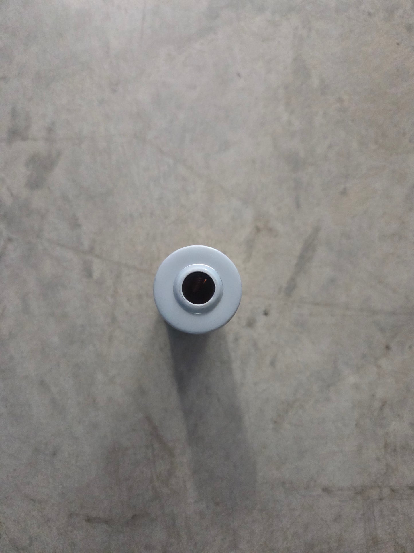Mahindra Fuel Filter Element 15001023290