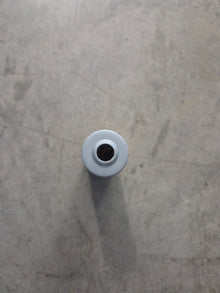 Mahindra Fuel Filter Element 15001023290