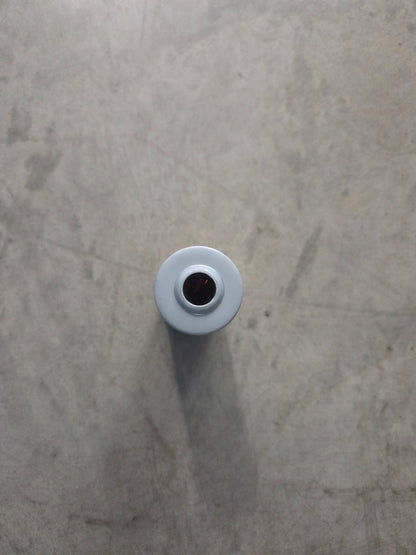 Mahindra Fuel Filter Element 15001023290