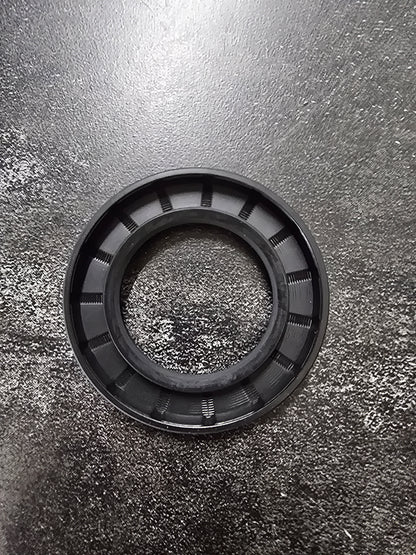 (Limited Availability) Mahindra Tractor Oil Seal CNSX09D00680N