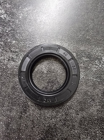 (Limited Availability) Mahindra Tractor Oil Seal CNSX09D00680N