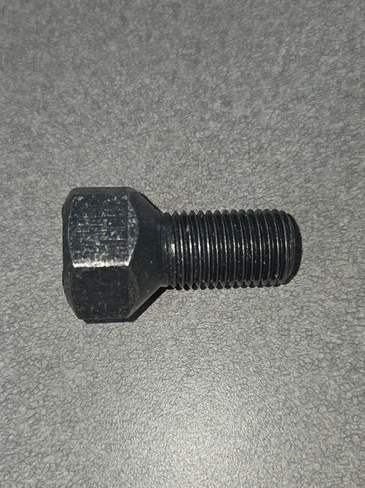 Mahindra Tractor Front Lug Bolt M14x1.5 E007604574D1