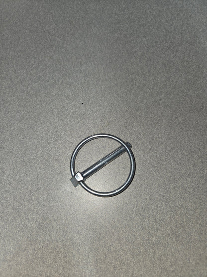 Mahindra Tractor Lynch Pin 007900405C1