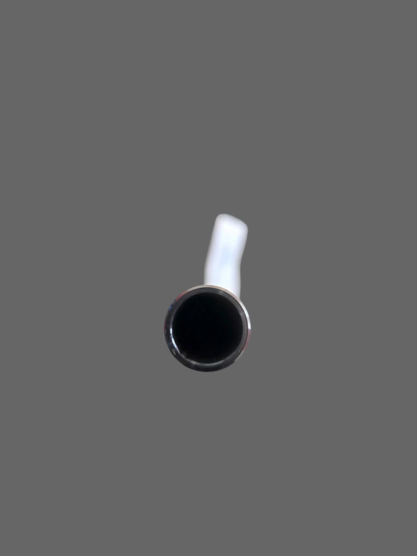 Mahindra Tractor Bucket Level Indicator Tube 86603000301