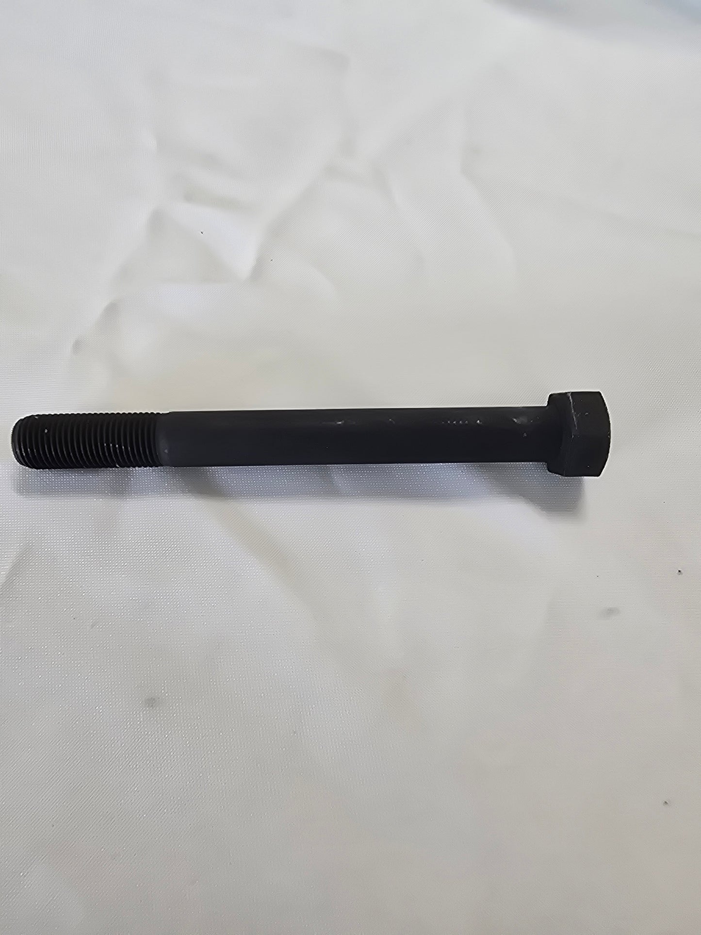 Mahindra Tractor Axle Spacer Bolt E006507868D1